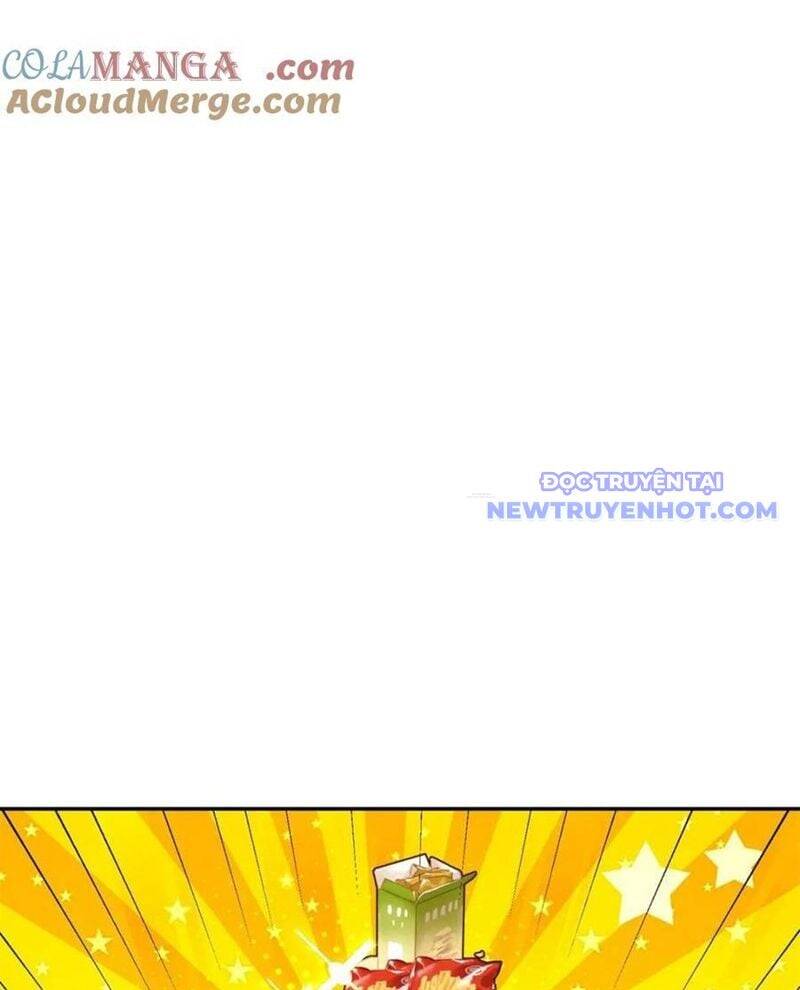 Nguyên Lai Ta Là Tu Tiên Đại Lão Chap 521 - Next Chap 522
