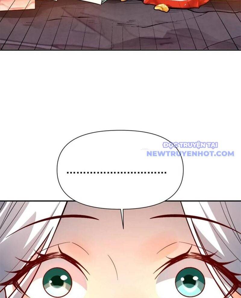 Nguyên Lai Ta Là Tu Tiên Đại Lão Chap 521 - Next Chap 522
