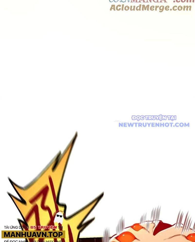 Nguyên Lai Ta Là Tu Tiên Đại Lão Chap 521 - Next Chap 522