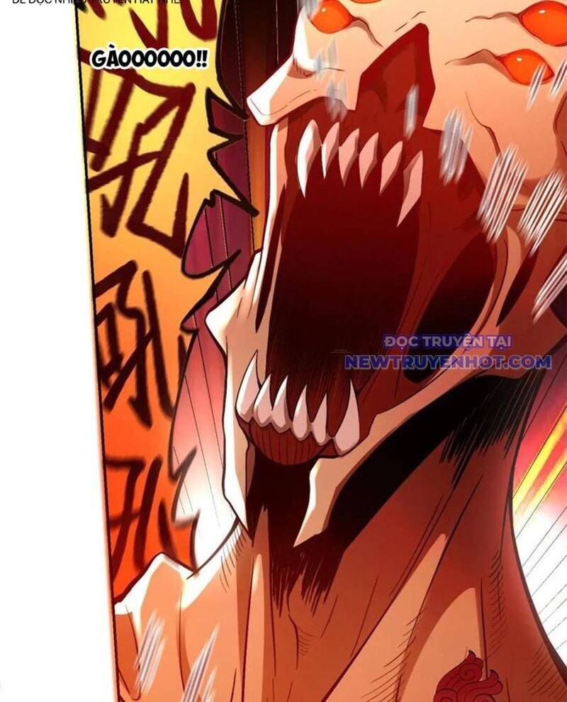 Nguyên Lai Ta Là Tu Tiên Đại Lão Chap 521 - Next Chap 522