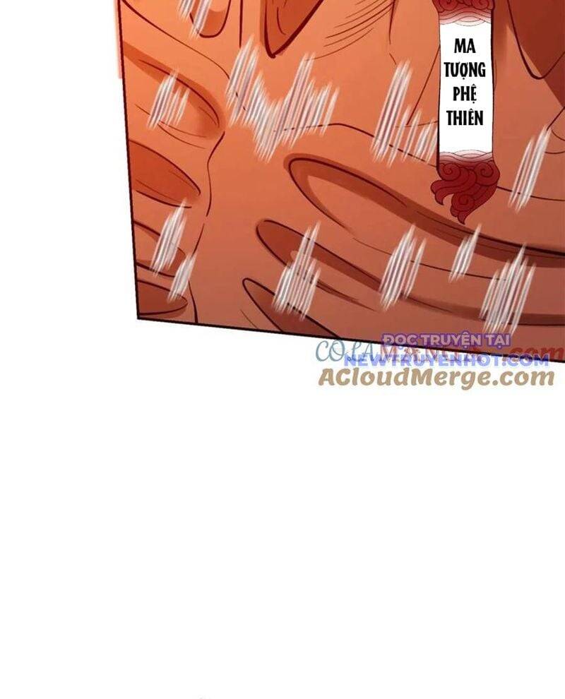 Nguyên Lai Ta Là Tu Tiên Đại Lão Chap 521 - Next Chap 522