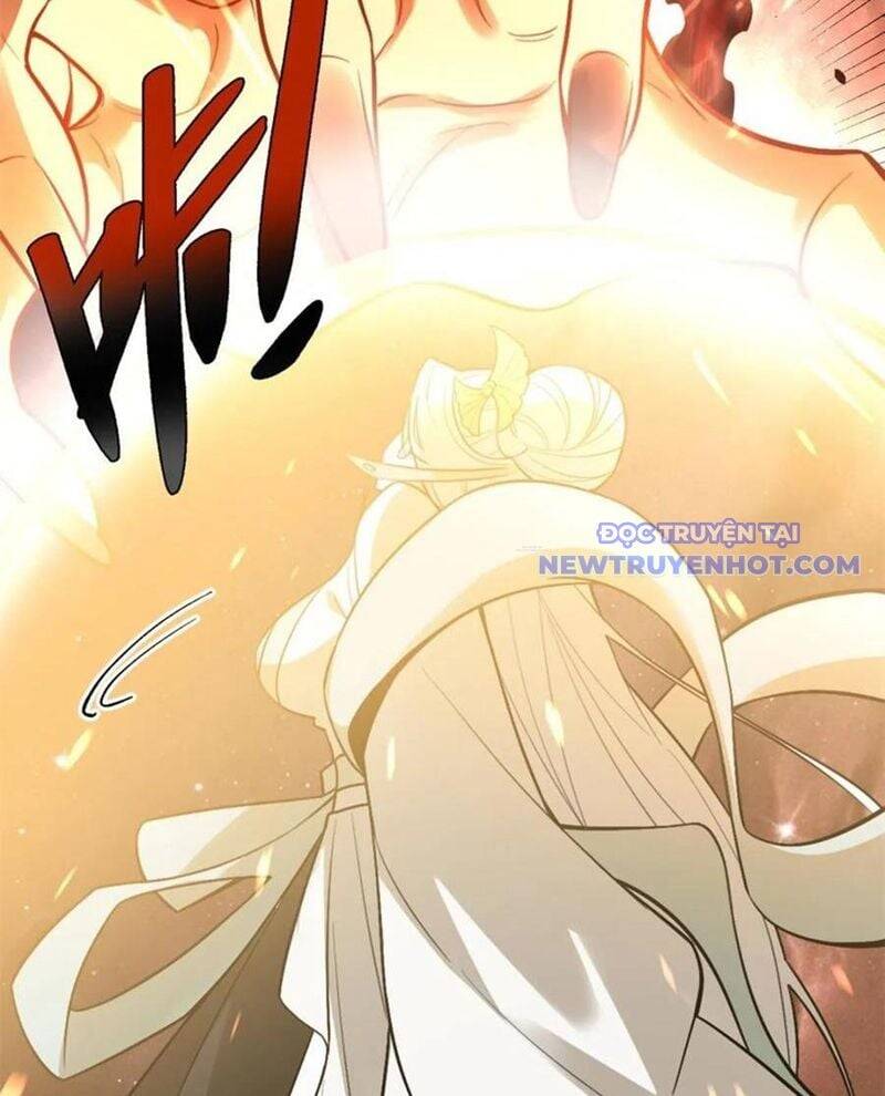 Nguyên Lai Ta Là Tu Tiên Đại Lão Chap 521 - Next Chap 522