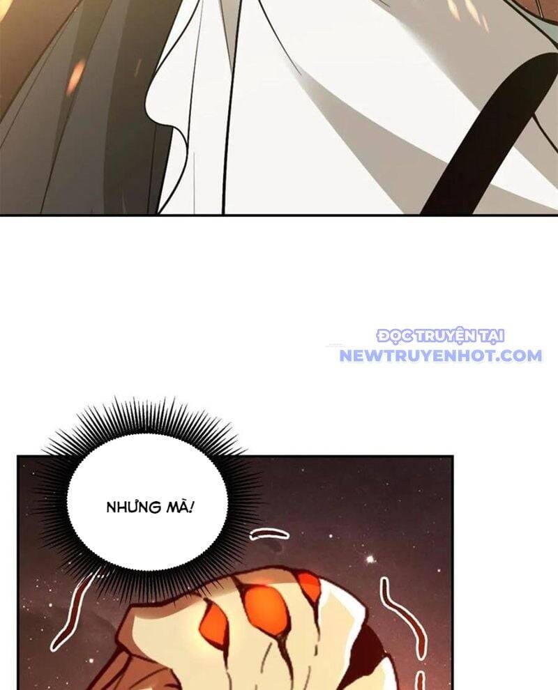 Nguyên Lai Ta Là Tu Tiên Đại Lão Chap 521 - Next Chap 522