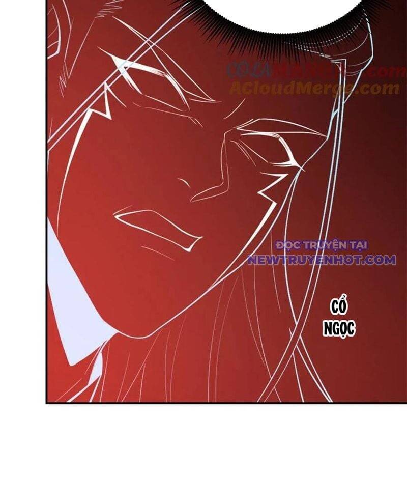 Nguyên Lai Ta Là Tu Tiên Đại Lão Chap 521 - Next Chap 522