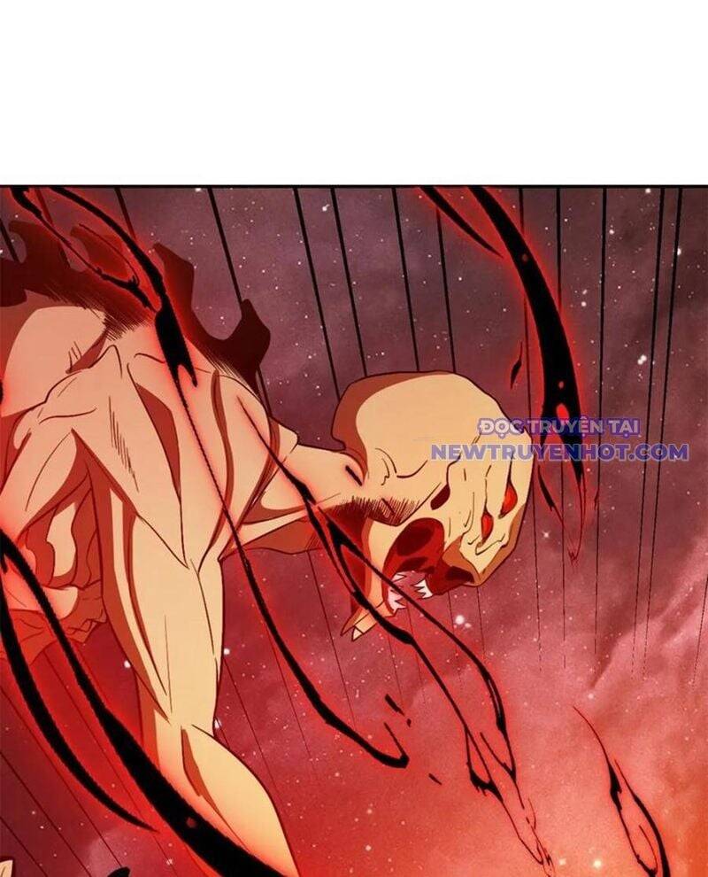 Nguyên Lai Ta Là Tu Tiên Đại Lão Chap 521 - Next Chap 522