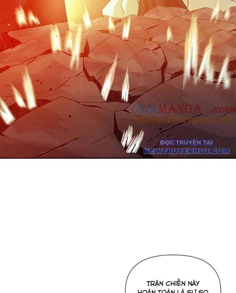 Nguyên Lai Ta Là Tu Tiên Đại Lão Chap 521 - Next Chap 522