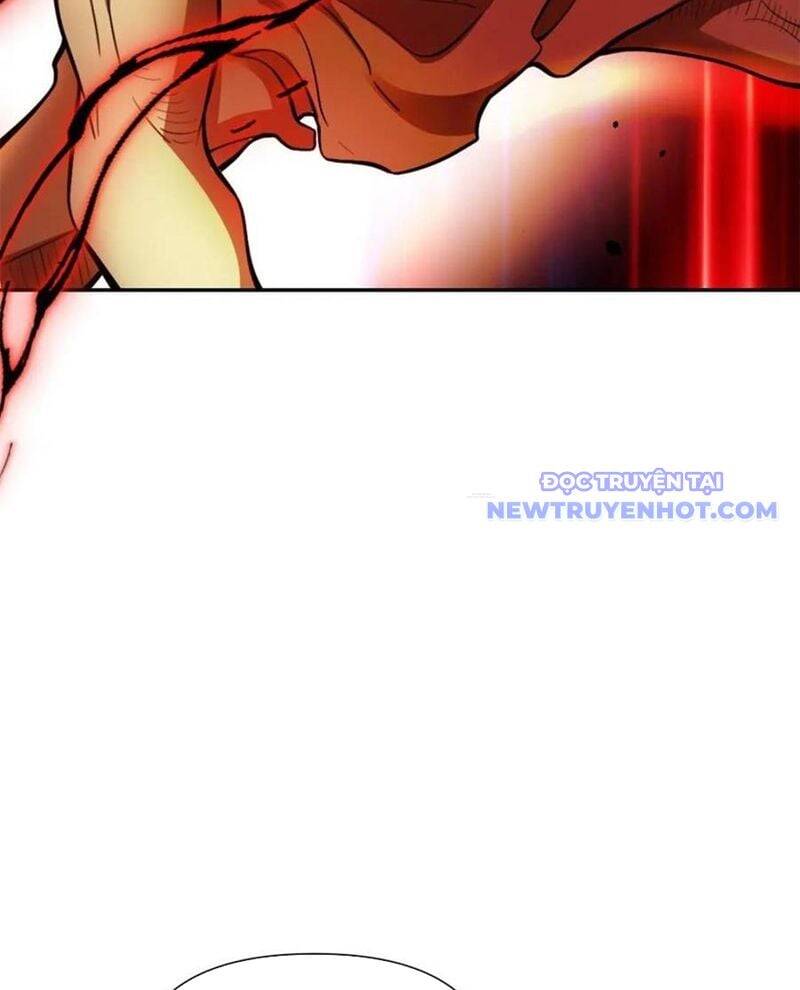 Nguyên Lai Ta Là Tu Tiên Đại Lão Chap 521 - Next Chap 522