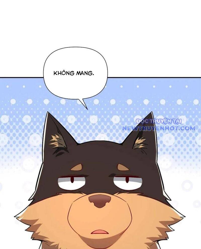 Nguyên Lai Ta Là Tu Tiên Đại Lão Chap 521 - Next Chap 522