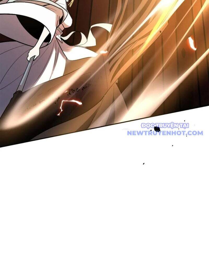 Nguyên Lai Ta Là Tu Tiên Đại Lão Chap 521 - Next Chap 522