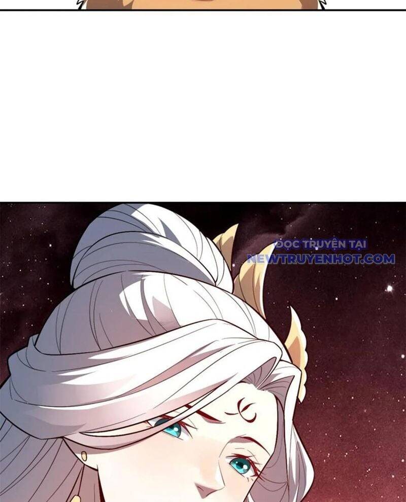 Nguyên Lai Ta Là Tu Tiên Đại Lão Chap 521 - Next Chap 522