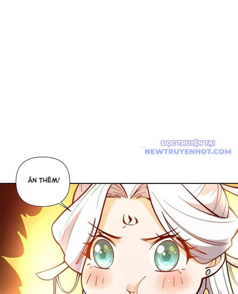 Nguyên Lai Ta Là Tu Tiên Đại Lão Chap 521 - Next Chap 522