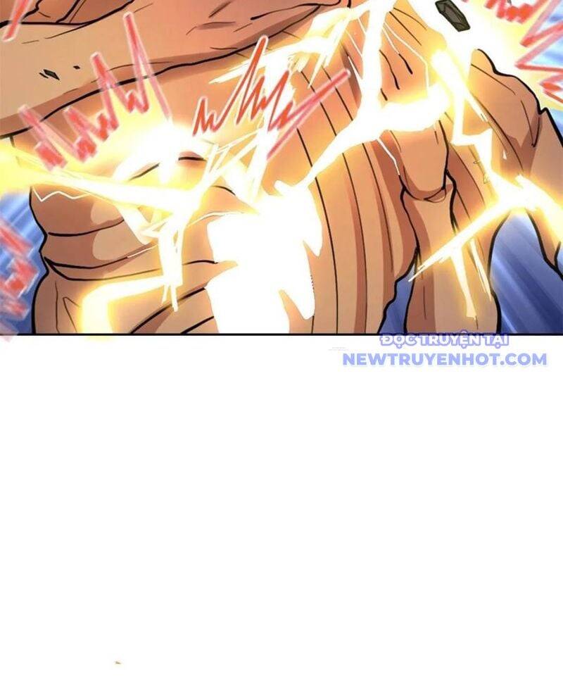 Nguyên Lai Ta Là Tu Tiên Đại Lão Chap 521 - Next Chap 522