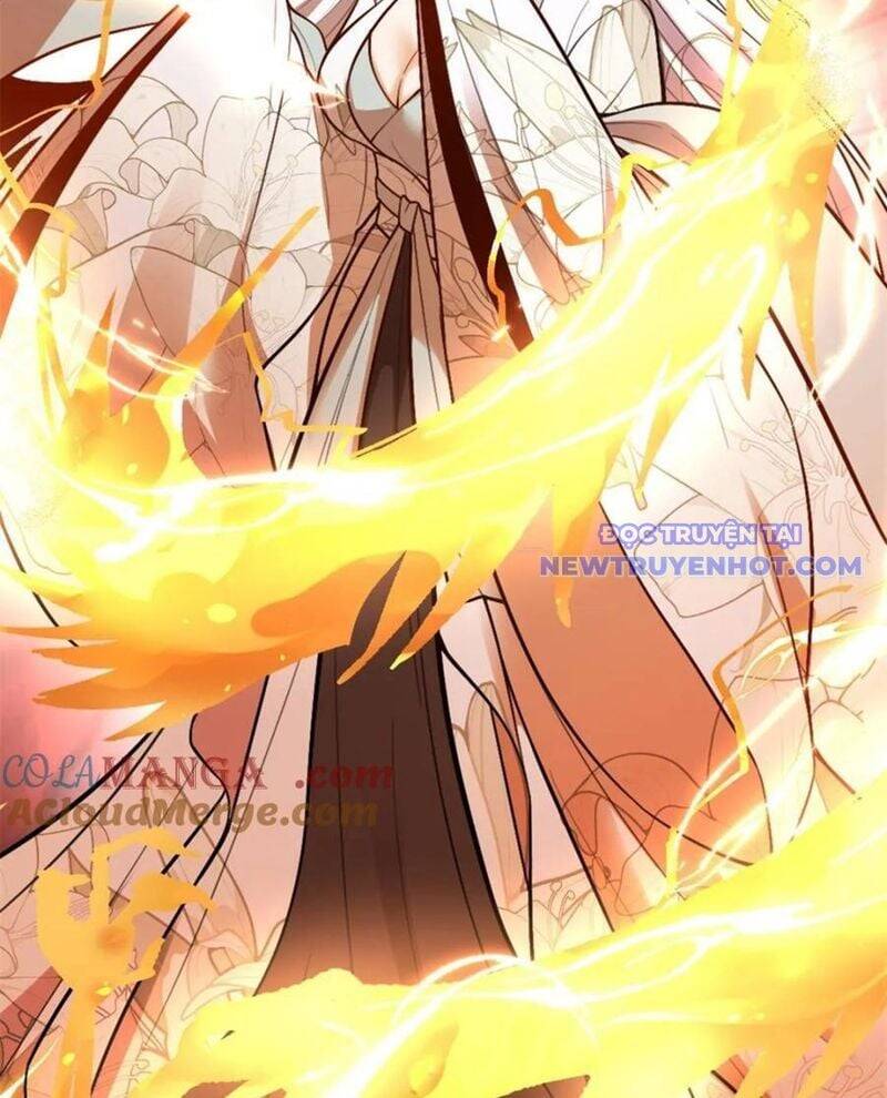 Nguyên Lai Ta Là Tu Tiên Đại Lão Chap 521 - Next Chap 522