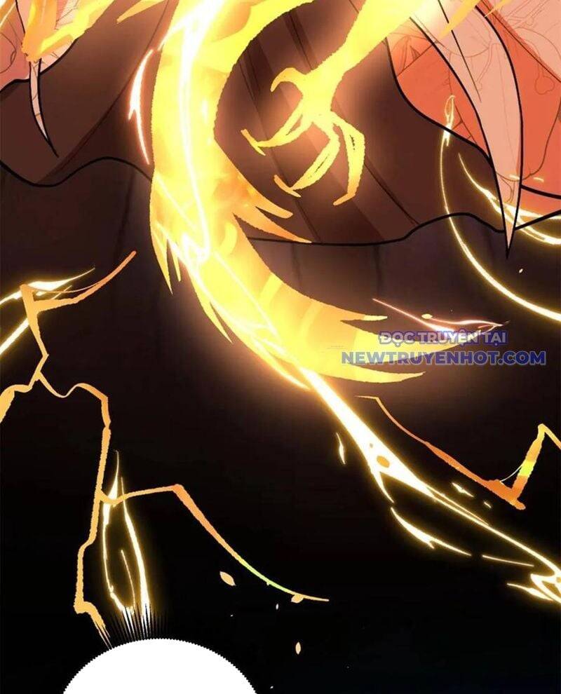 Nguyên Lai Ta Là Tu Tiên Đại Lão Chap 521 - Next Chap 522