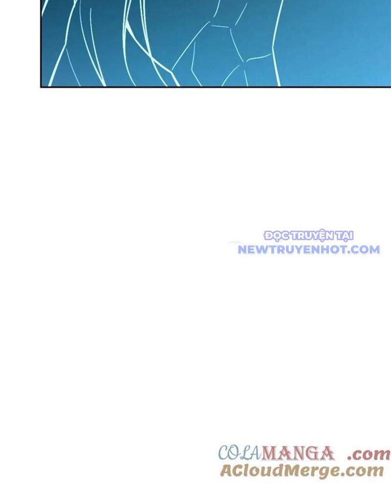 Nguyên Lai Ta Là Tu Tiên Đại Lão Chap 521 - Next Chap 522