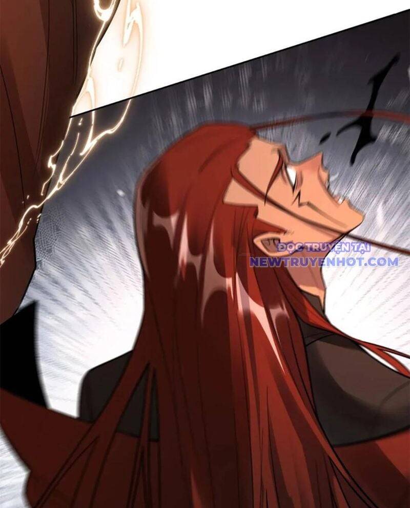 Nguyên Lai Ta Là Tu Tiên Đại Lão Chap 521 - Next Chap 522