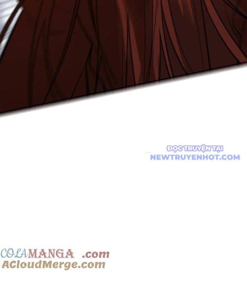 Nguyên Lai Ta Là Tu Tiên Đại Lão Chap 521 - Next Chap 522