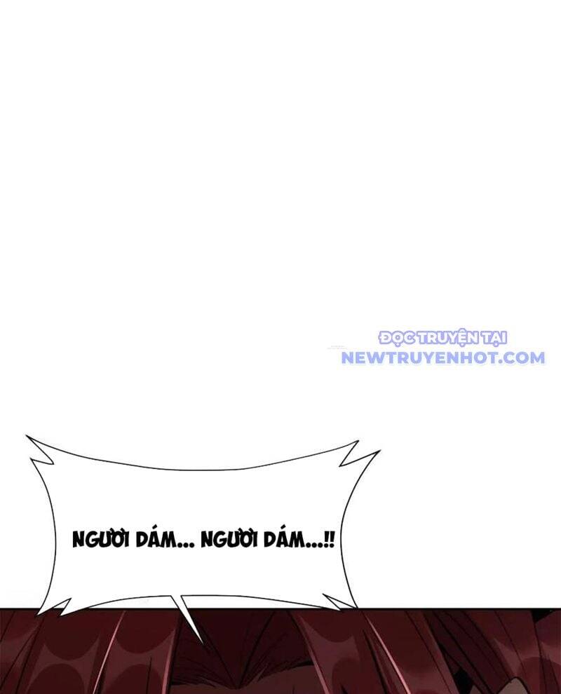 Nguyên Lai Ta Là Tu Tiên Đại Lão Chap 521 - Next Chap 522