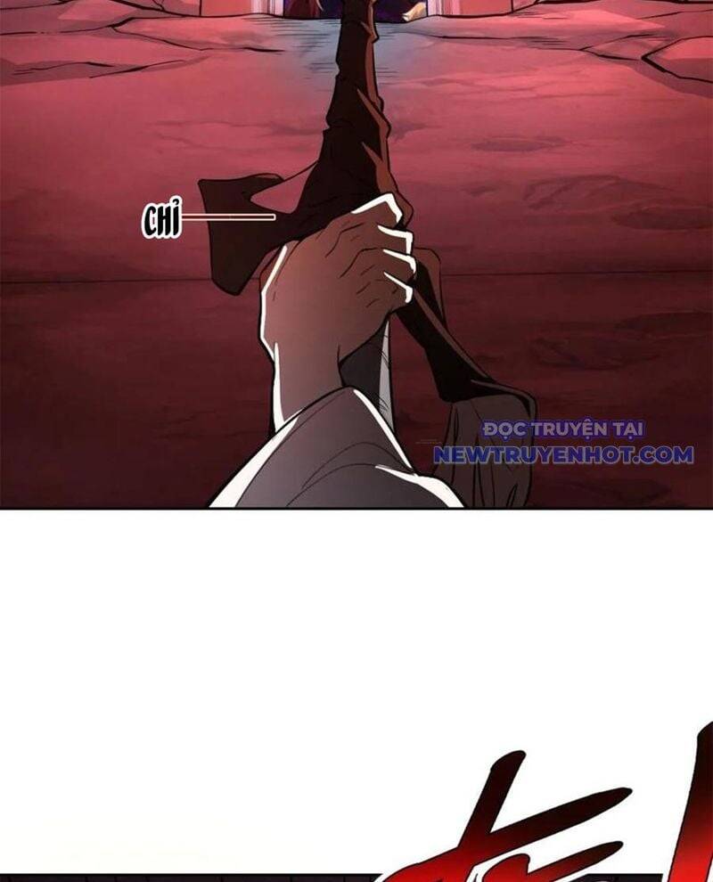 Nguyên Lai Ta Là Tu Tiên Đại Lão Chap 521 - Next Chap 522