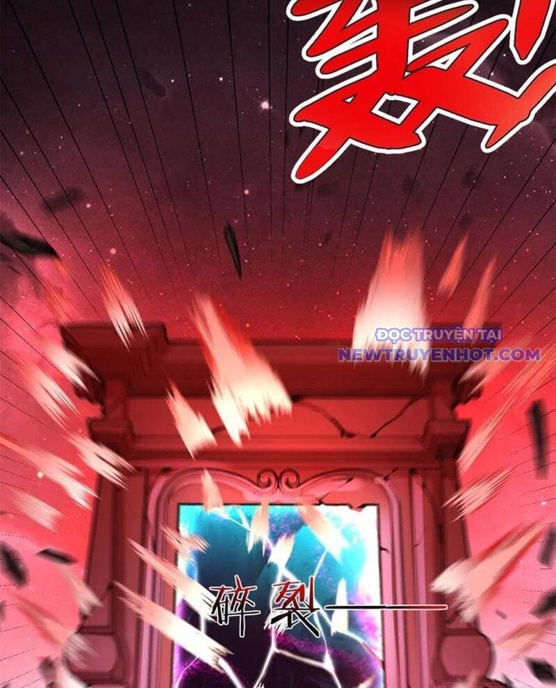 Nguyên Lai Ta Là Tu Tiên Đại Lão Chap 521 - Next Chap 522