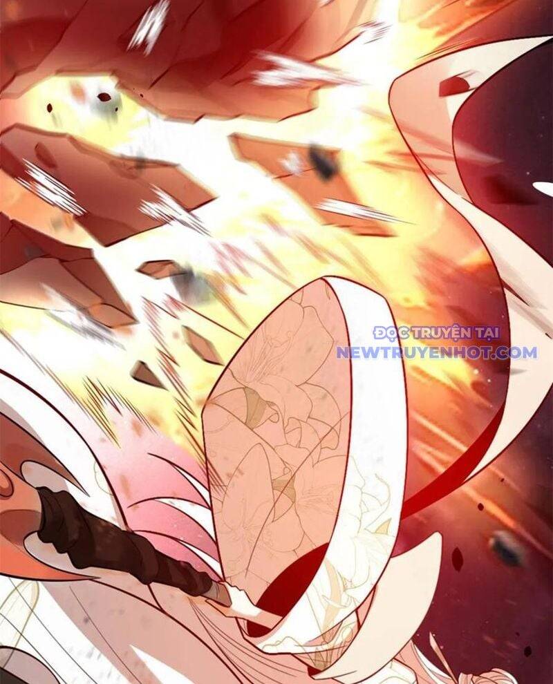 Nguyên Lai Ta Là Tu Tiên Đại Lão Chap 521 - Next Chap 522
