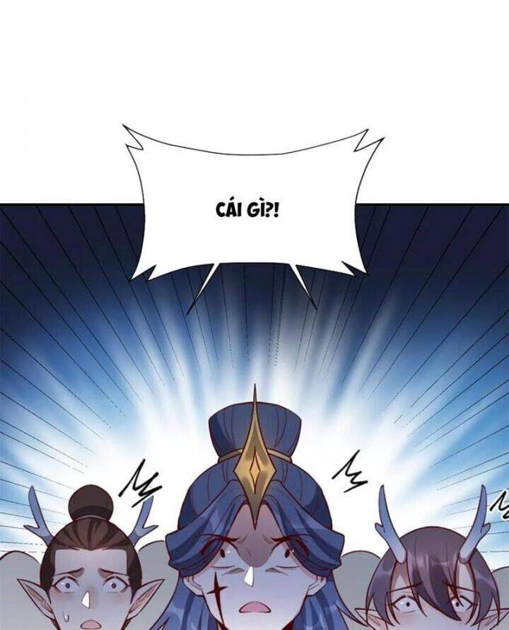 Nguyên Lai Ta Là Tu Tiên Đại Lão Chap 522 - Next Chap 523