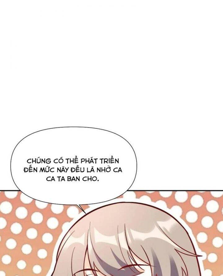 Nguyên Lai Ta Là Tu Tiên Đại Lão Chap 522 - Next Chap 523