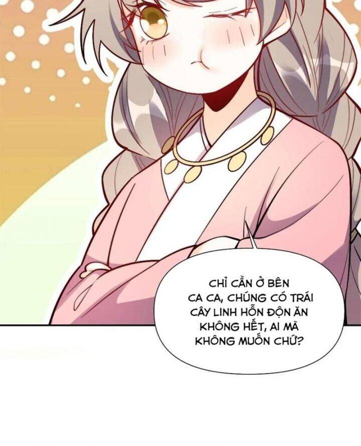 Nguyên Lai Ta Là Tu Tiên Đại Lão Chap 522 - Next Chap 523