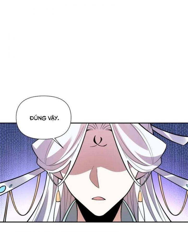 Nguyên Lai Ta Là Tu Tiên Đại Lão Chap 522 - Next Chap 523