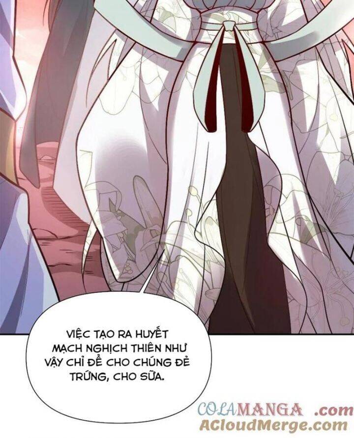 Nguyên Lai Ta Là Tu Tiên Đại Lão Chap 522 - Next Chap 523