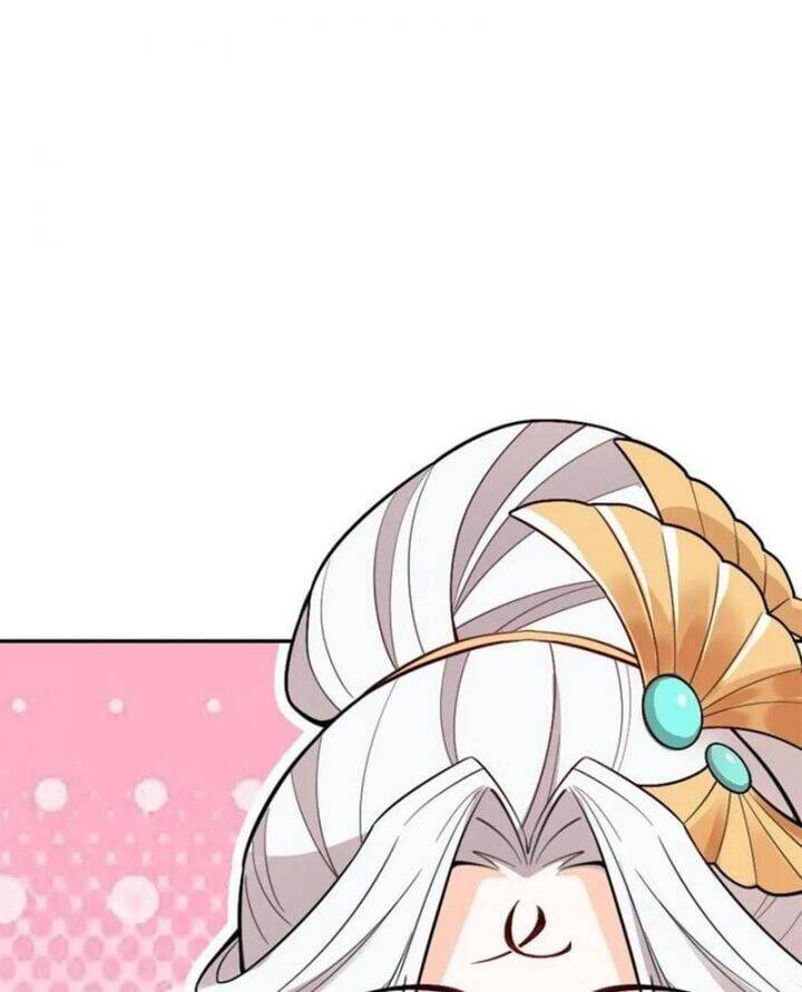 Nguyên Lai Ta Là Tu Tiên Đại Lão Chap 522 - Next Chap 523