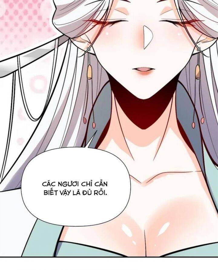 Nguyên Lai Ta Là Tu Tiên Đại Lão Chap 522 - Next Chap 523