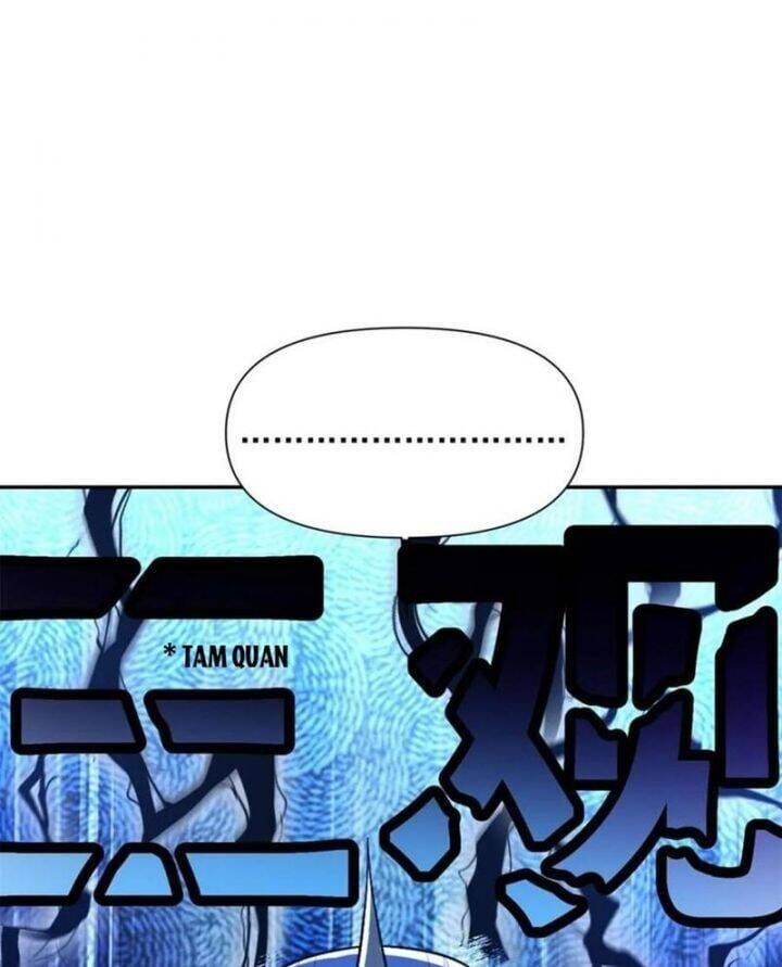 Nguyên Lai Ta Là Tu Tiên Đại Lão Chap 522 - Next Chap 523