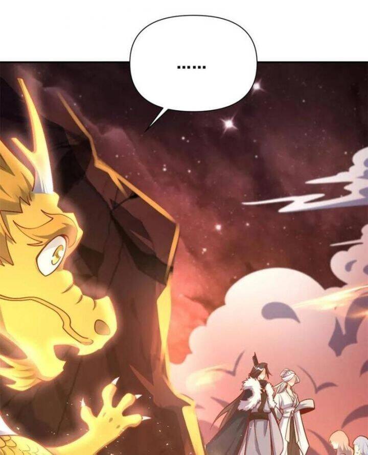 Nguyên Lai Ta Là Tu Tiên Đại Lão Chap 522 - Next Chap 523