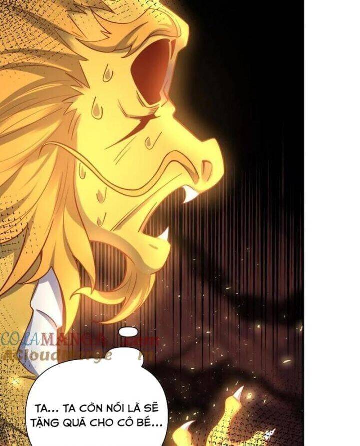 Nguyên Lai Ta Là Tu Tiên Đại Lão Chap 522 - Next Chap 523
