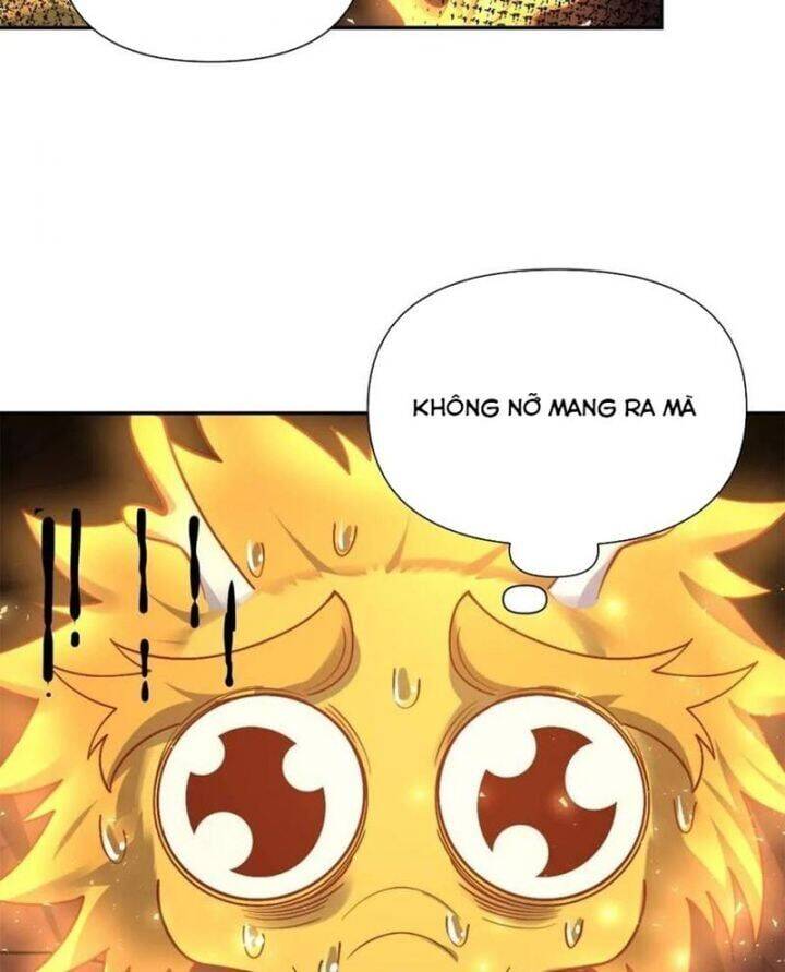 Nguyên Lai Ta Là Tu Tiên Đại Lão Chap 522 - Next Chap 523