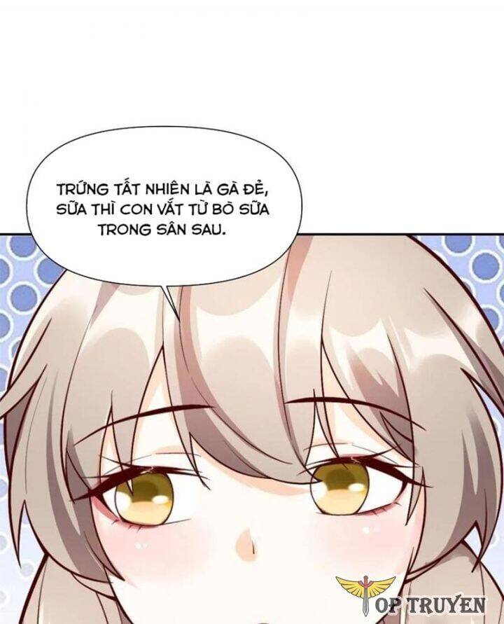 Nguyên Lai Ta Là Tu Tiên Đại Lão Chap 522 - Next Chap 523