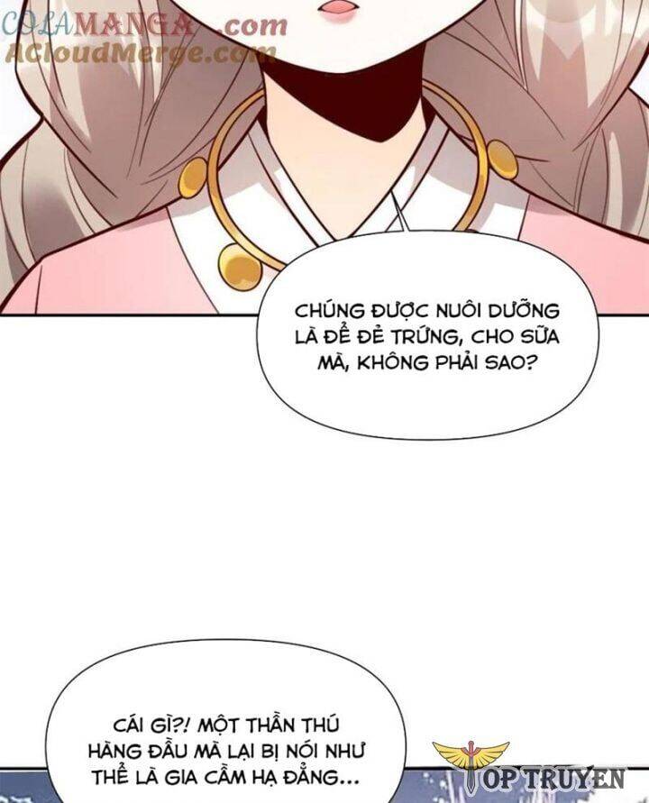 Nguyên Lai Ta Là Tu Tiên Đại Lão Chap 522 - Next Chap 523
