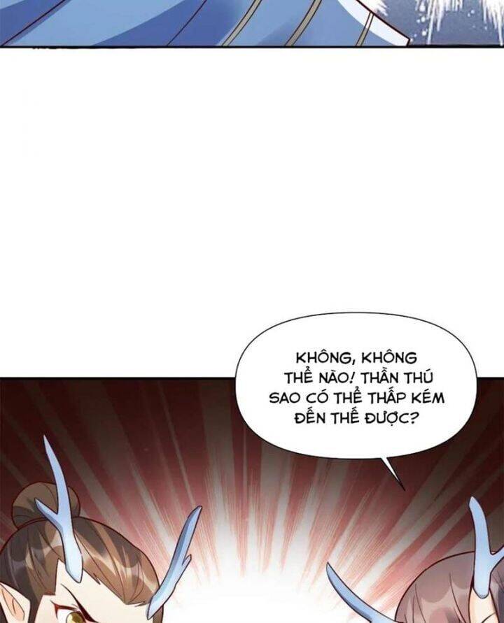 Nguyên Lai Ta Là Tu Tiên Đại Lão Chap 522 - Next Chap 523