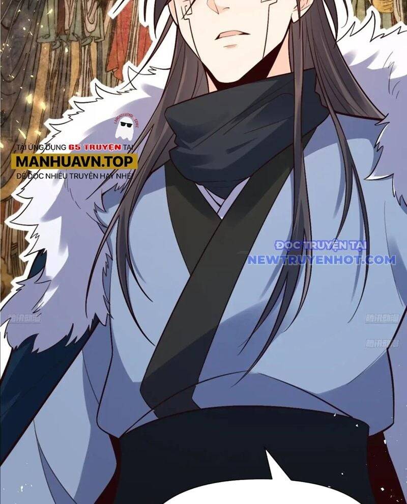Nguyên Lai Ta Là Tu Tiên Đại Lão Chap 523 - Next Chap 524