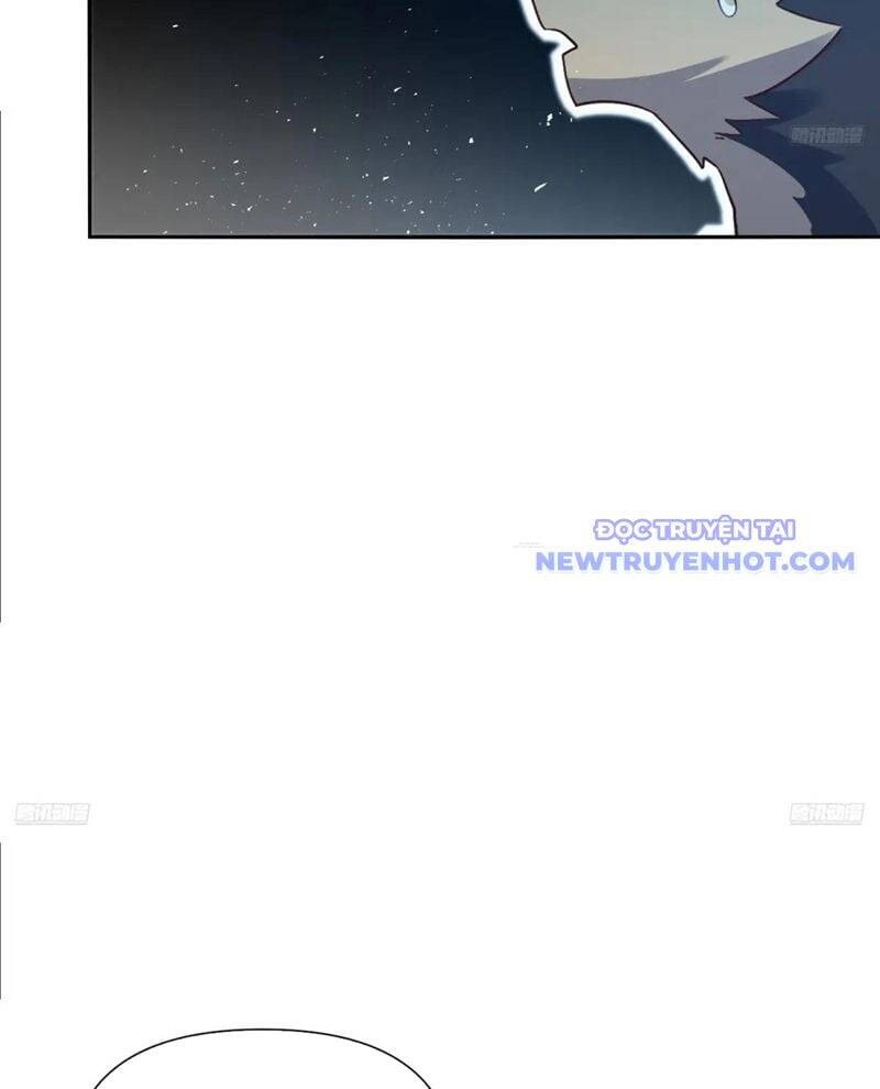 Nguyên Lai Ta Là Tu Tiên Đại Lão Chap 523 - Next Chap 524
