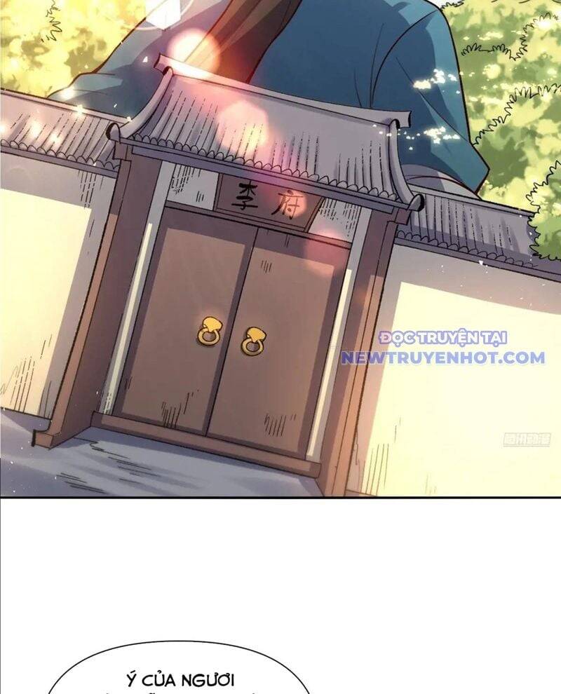 Nguyên Lai Ta Là Tu Tiên Đại Lão Chap 523 - Next Chap 524