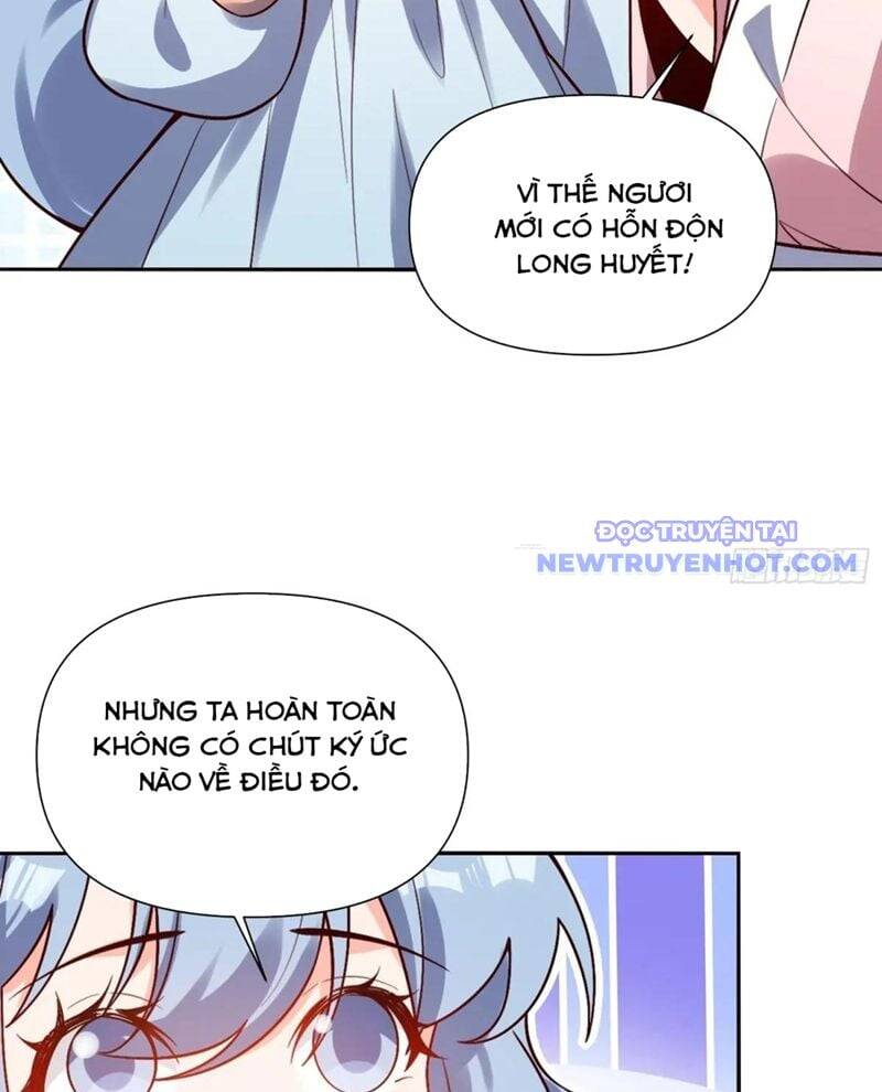 Nguyên Lai Ta Là Tu Tiên Đại Lão Chap 523 - Next Chap 524