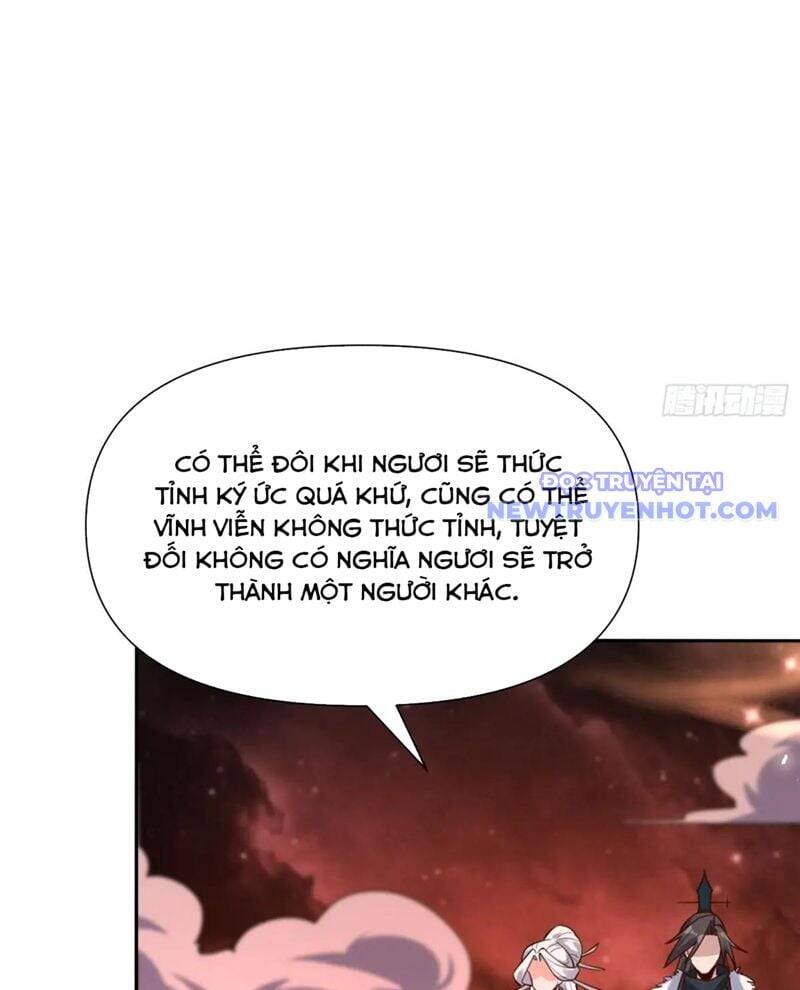 Nguyên Lai Ta Là Tu Tiên Đại Lão Chap 523 - Next Chap 524