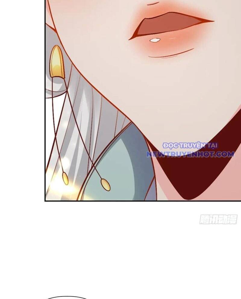 Nguyên Lai Ta Là Tu Tiên Đại Lão Chap 523 - Next Chap 524