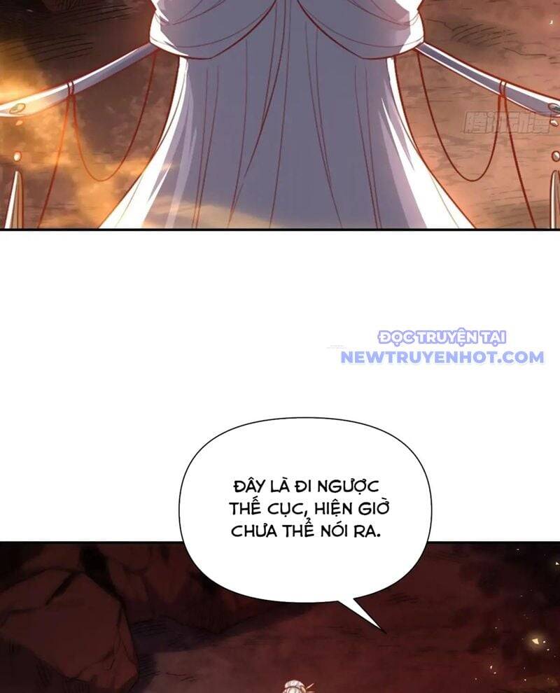 Nguyên Lai Ta Là Tu Tiên Đại Lão Chap 523 - Next Chap 524