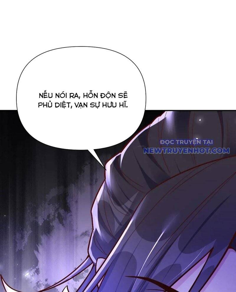 Nguyên Lai Ta Là Tu Tiên Đại Lão Chap 523 - Next Chap 524