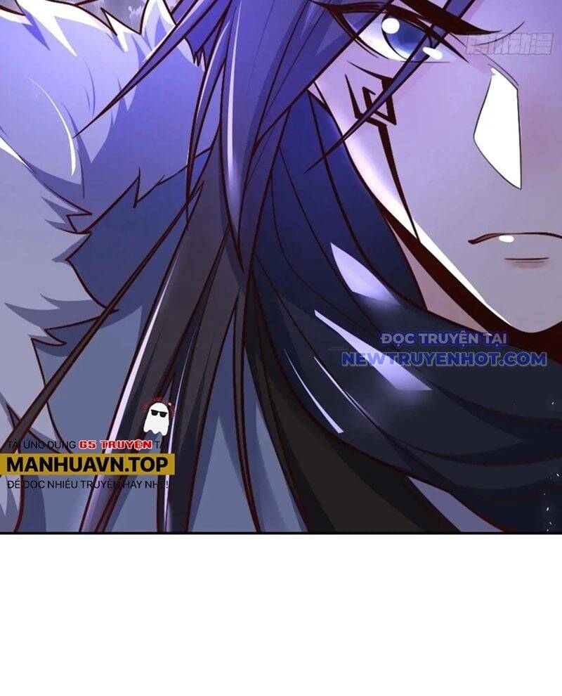Nguyên Lai Ta Là Tu Tiên Đại Lão Chap 523 - Next Chap 524