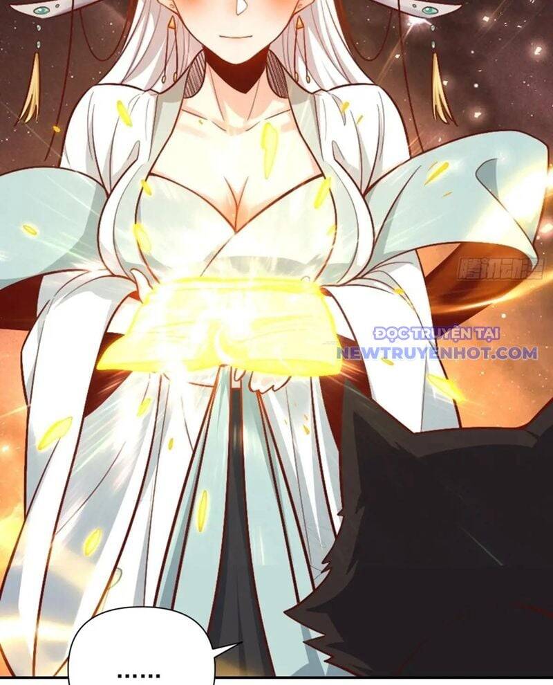 Nguyên Lai Ta Là Tu Tiên Đại Lão Chap 523 - Next Chap 524