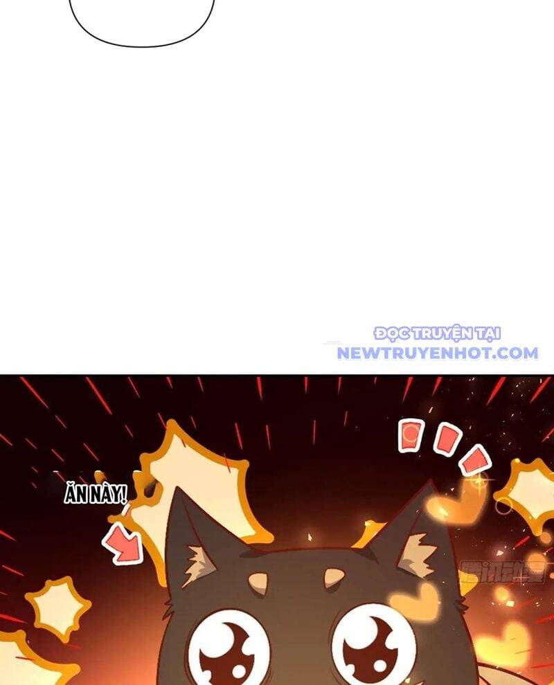 Nguyên Lai Ta Là Tu Tiên Đại Lão Chap 523 - Next Chap 524